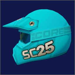 Speedway Challenge 2025 0.19.0