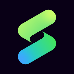 AI Morph 1.25.0