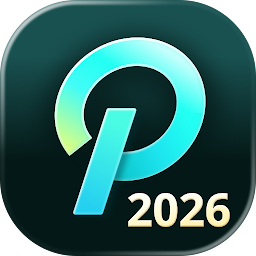 AIFoto 1.15.8