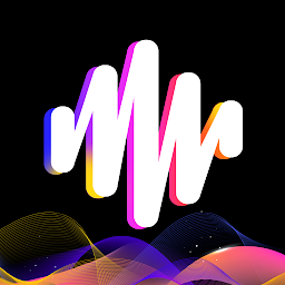 Mivo 3.35.856
