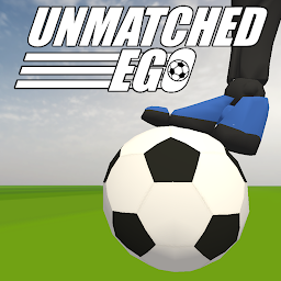 Unmatched Ego 9.6
