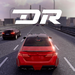 Dream Road: Online 1.4.3