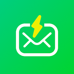 Instant Mail 8.0.0