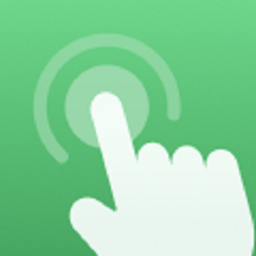 AG Auto Clicker 1.4.7