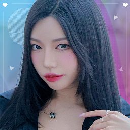 Five Hearts Under One Roof 1.2.0