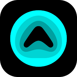 Я — Атом 1.0.10