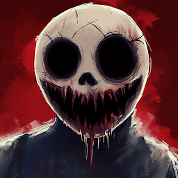 Horror Playtime: Multiplayer 1.9.5