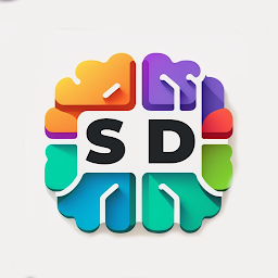 SDAI – Stable Diffusion AI 1.0.0
