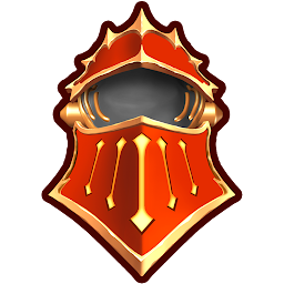 Monster Train 2.3.9