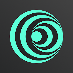 Flux AI: Open Studio 5.4.1