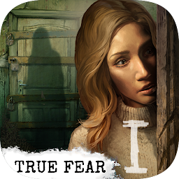 True Fear: Forsaken Souls 1 1.6.33