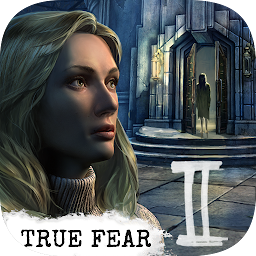 True Fear: Forsaken Souls 2 2.3.83