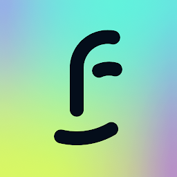 FaceOff 6.3.0