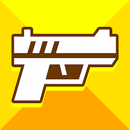 Fire! Mr.Gun 1.0.21