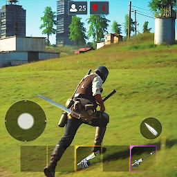 Cyber Gun 2.5.251