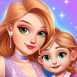 Beauty Blast: Makeover & Story 1.3.2