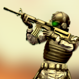 TOTAL ASSAULT: Zombie Massacre 1.0.7