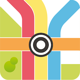 Metro Connect - Train Control 1.2.4