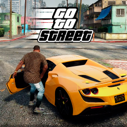 Go To Street 5.4