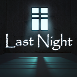 Last Night - Horror Online 1.6