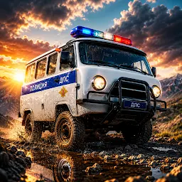 Car Battle Royale 1.4.0