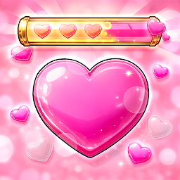 ЛавЛуп (LoveLoop) 0.28