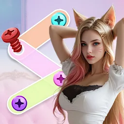 Beauty Screw Jam 1.1.3