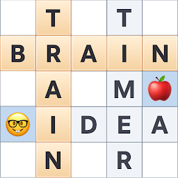 Crossword Master 1.22.0