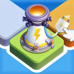 Tiles Survive! 2.5.800