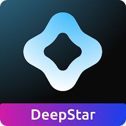 deep AI 2.6