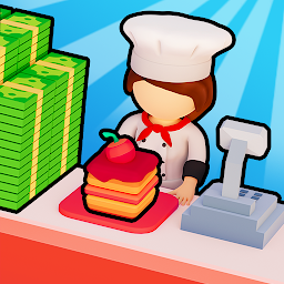 BakeShop 0.1.79