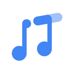InnerTune 0.5.10