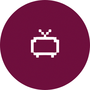 PipePipe 5.2.5