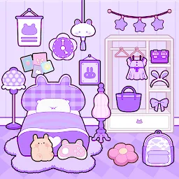 Doll Makeup 2.3.2