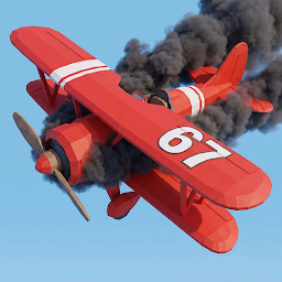 Epic Plane Evolution 1.13.0