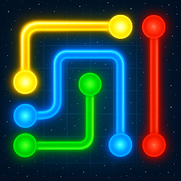 Dot Link 2.8.0
