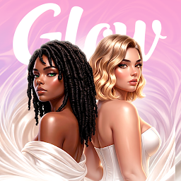 Glow Fashion Idol 0.9.7