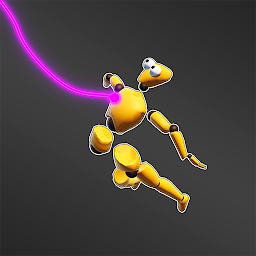 Elastic Playground 1.1.2