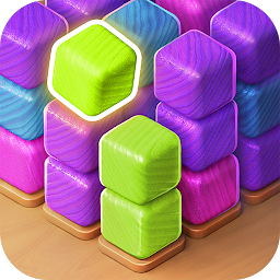 Colorwood Sort 5.1.22312