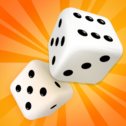 Yatzy – игра в кости 3.5.4