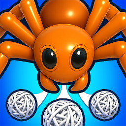 Spider Evolution 3D 2.11.3