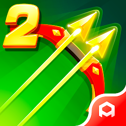 Archero 2 1.1.6