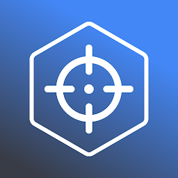 Aim Champ 3.0.4