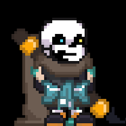Underverse Battles 2.3.5