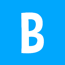 СКЕБОБ 0.4.0