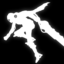 Undestroyed: Platformer Game 0.46