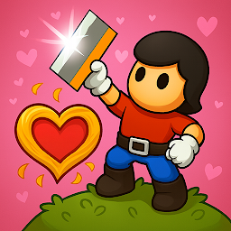 Carve Quest 2.52.6