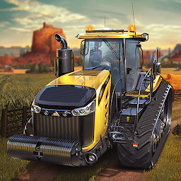 Farming Simulator 18 1.5.0.5
