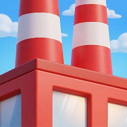 Eco City Inc 0.17.0.6