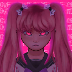 Lethal Love 27.1.0